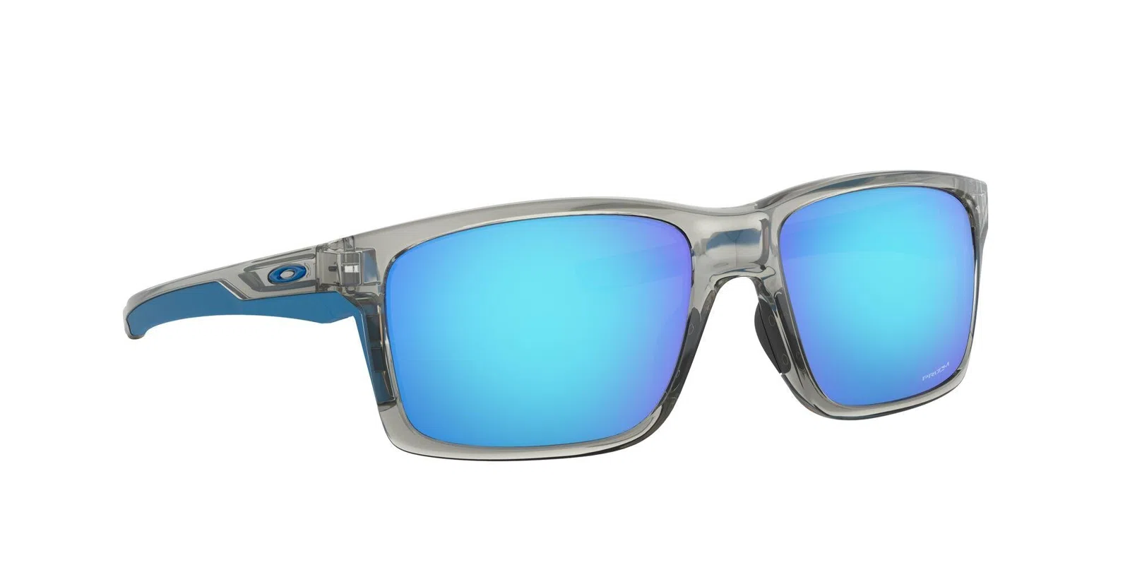 Oakley Mainlink 9264 Sunglasses - view 133